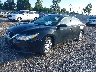 1N4AL3APXGC****** Used and Repairable 2016 Nissan Altima in Southern New Jersey