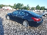 1N4AL3APXGC****** Salvage and Repairable 2016 Nissan Altima in Southern New Jersey