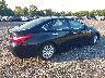 1N4AL3APXGC****** Salvage and Wrecked 2016 Nissan Altima in New Jersey State