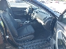 1N4AL3APXGC****** Used and Repairable 2016 Nissan Altima in New Jersey State