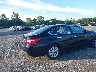 1N4AL3APXGC****** Salvage and Repairable 2016 Nissan Altima in New Jersey State