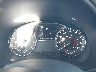 1N4AL3APXGC****** Salvage 2016 Nissan Altima in Southern New Jersey