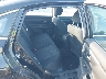 1N4AL3APXGC****** Wrecked 2016 Nissan Altima in Southern New Jersey