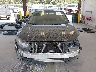 2HGFC1E3XJH****** Used 2018 Honda Civic in Washington State