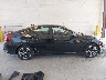 2HGFC1E3XJH****** Repairable 2018 Honda Civic in Washington State