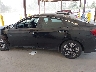 2HGFC1E3XJH****** Salvage 2018 Honda Civic