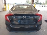 2HGFC1E3XJH****** Used 2018 Honda Civic