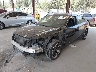 2HGFC1E3XJH****** Used and Repairable 2018 Honda Civic in Seattle