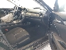 2HGFC1E3XJH****** Used and Repairable 2018 Honda Civic in Washington State