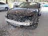 2HGFC1E3XJH****** Salvage and Repairable 2018 Honda Civic in Washington State