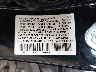 2HGFC1E3XJH****** Used 2018 Honda Civic in Seattle