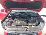 JTMBK32V975****** Repairable 2007 Toyota RAV4 in Stockton
