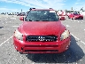 JTMBK32V975****** Used 2007 Toyota RAV4 in California State