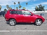 JTMBK32V975****** Repairable 2007 Toyota RAV4 in California State