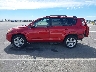 JTMBK32V975****** Salvage 2007 Toyota RAV4