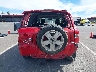 JTMBK32V975****** Used 2007 Toyota RAV4