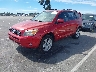 JTMBK32V975****** Used and Repairable 2007 Toyota RAV4 in Stockton