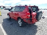 JTMBK32V975****** Salvage and Repairable 2007 Toyota RAV4 in Stockton