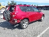 JTMBK32V975****** Salvage and Wrecked 2007 Toyota RAV4 in California State