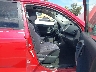 JTMBK32V975****** Used and Repairable 2007 Toyota RAV4 in California State