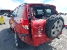JTMBK32V975****** Salvage and Repairable 2007 Toyota RAV4 in California State