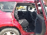 JTMBK32V975****** Wrecked 2007 Toyota RAV4 in Stockton