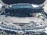 1GNEVGKW5KJ****** Repairable 2019 Chevrolet Traverse in Salt Lake City