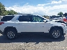 1GNEVGKW5KJ****** Used 2019 Chevrolet Traverse in Utah State