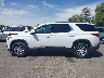 1GNEVGKW5KJ****** Repairable 2019 Chevrolet Traverse in Utah State
