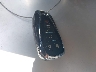 1GNEVGKW5KJ****** Salvage 2019 Chevrolet Traverse in Utah State