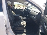 1GNEVGKW5KJ****** Used and Repairable 2019 Chevrolet Traverse in Utah State