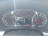 1GNEVGKW5KJ****** Salvage 2019 Chevrolet Traverse in Salt Lake City