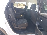 1GNEVGKW5KJ****** Wrecked 2019 Chevrolet Traverse in Salt Lake City