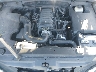 JTJBT20X980****** Repairable 2008 Lexus GX in Southern New Jersey