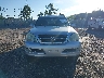 JTJBT20X980****** Wrecked 2008 Lexus GX in New Jersey State