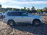 JTJBT20X980****** Used 2008 Lexus GX in New Jersey State