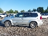 JTJBT20X980****** Repairable 2008 Lexus GX in New Jersey State