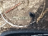 JTJBT20X980****** Salvage 2008 Lexus GX