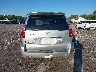 JTJBT20X980****** Wrecked 2008 Lexus GX
