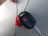 JTJBT20X980****** Salvage 2008 Lexus GX in New Jersey State