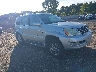 JTJBT20X980****** Salvage and Wrecked 2008 Lexus GX in Southern New Jersey