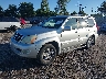 JTJBT20X980****** Used and Repairable 2008 Lexus GX in Southern New Jersey