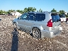JTJBT20X980****** Salvage and Repairable 2008 Lexus GX in Southern New Jersey
