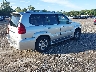 JTJBT20X980****** Salvage and Wrecked 2008 Lexus GX in New Jersey State