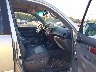 JTJBT20X980****** Used and Repairable 2008 Lexus GX in New Jersey State