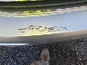 JTJBT20X980****** Salvage and Repairable 2008 Lexus GX in New Jersey State