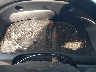 JTJBT20X980****** Salvage 2008 Lexus GX in Southern New Jersey