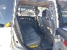 JTJBT20X980****** Wrecked 2008 Lexus GX in Southern New Jersey