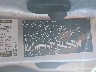 JTJBT20X980****** Used 2008 Lexus GX in Southern New Jersey