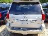 JTJBT20X980****** Used 2008 Lexus GX